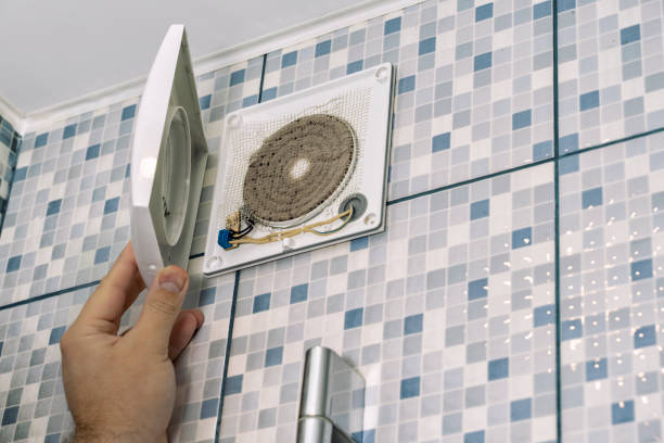 Best Duct Cleaning Specialists  in Schertz, TX