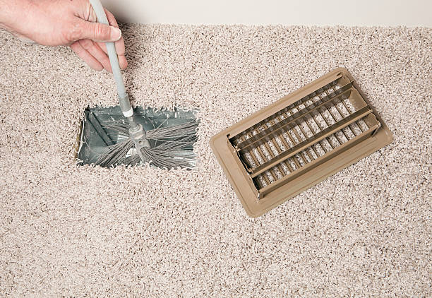 Best Dryer Vent Cleaning Services  in Schertz, TX