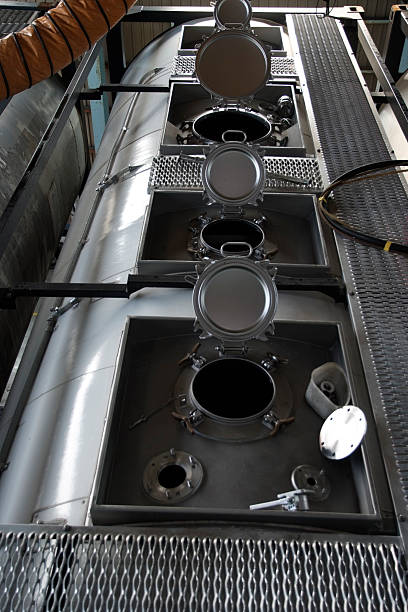Best Emergency Air Duct Cleaning  in Schertz, TX